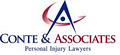 Jane Conte & Associates logo