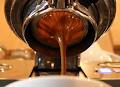 Java Blend Coffee Roasters image 4