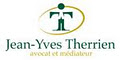 Jean-Yves Therrien Avocat image 5