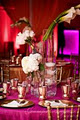 Jennifer Bergman Weddings image 6