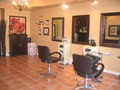 Jessie Spa and Hair Studio image 2