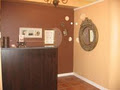 Jessie Spa and Hair Studio image 3