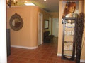 Jessie Spa and Hair Studio image 4
