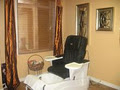 Jessie Spa and Hair Studio image 5
