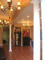 Jessie Spa and Hair Studio image 1