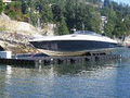 JetDock Canada image 2