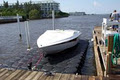 JetDock Canada image 3