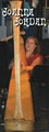 Joanna Jordan, Toronto Harpist, CLAZZ Electric Harp Music Ensembles image 5