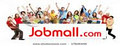 Jobmall image 3