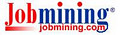Jobmining.com Inc logo