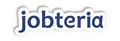 Jobteria.com image 1