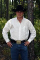 Joe Scully, ProRodeo MC image 2
