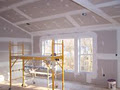 Joe the Drywall Guy image 2