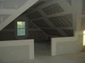 Joe the Drywall Guy image 3