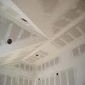 Joe the Drywall Guy image 1
