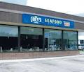 Joey's Seafood Restaurants image 6