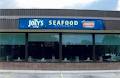 Joey's Seafood Restaurants image 1