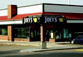 Joey's Seafood Restaurants logo