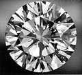 John D Shearer Gemmologist Ltd image 1