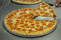 Johnny's Pizza Alliston image 4