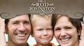 Johnston Rod Dentist (www.rodjohnstondentist.com) logo