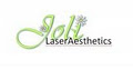 Joli Laser Aesthetics image 2