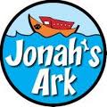 Jonah's Ark Doggie Playcare and Training image 3