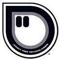 Jonny WEB Technologies logo