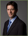 Joseph King MD, Lasik Surgeon image 1