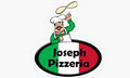 Joseph Pizzeria logo
