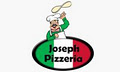 Joseph Pizzeria image 1