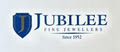 Jubilee Fine Jewellers image 2