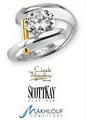 Jubilee Fine Jewellers image 4