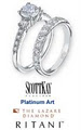 Jubilee Fine Jewellers image 5