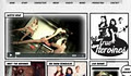 Juggernaut Web Design image 2