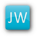 Juggernaut Web Design logo