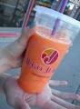 Jugo Juice image 1