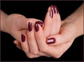 Julie's Special Touch Pure Nails & Aesthetics image 2