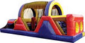 Jump4Fun Inflatables image 3