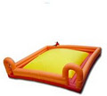Jump4Fun Inflatables image 5