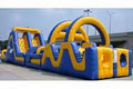 Jump4Fun Inflatables image 6