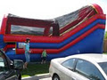 JumpZone Inflatables image 2