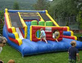 JumpZone Inflatables image 3
