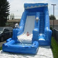JumpZone Inflatables image 4