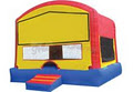 JumpZone Inflatables image 5