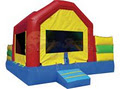 JumpZone Inflatables image 6