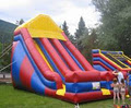 JumpZone Inflatables image 1