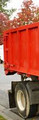 Junkyard Boys Disposal Ltd. image 6