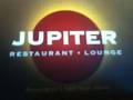 Jupiter Restaurant & Bar image 6