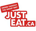Just-Eat.ca - Food Delivery Order Takeout Online image 1
